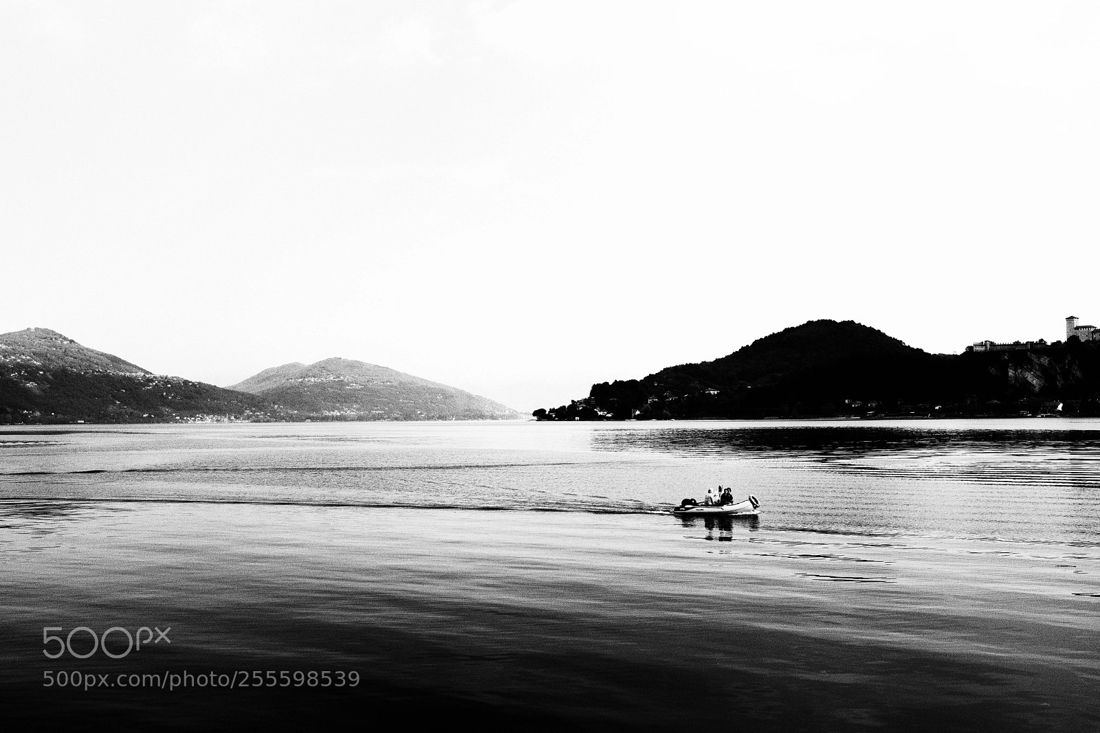 Fujifilm X100F sample photo. Untitled photography