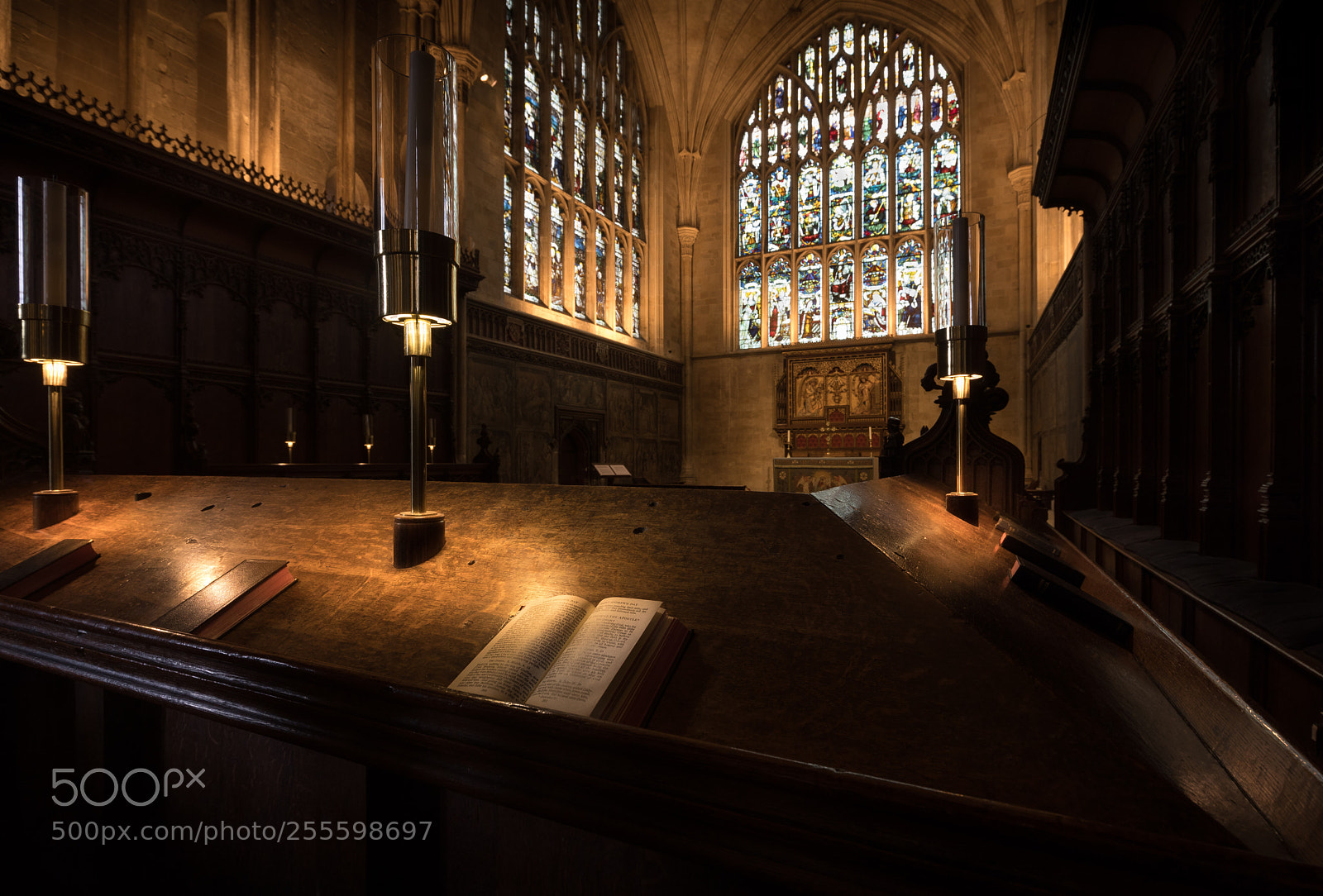Canon EOS 5D Mark IV sample photo. Scripture photography