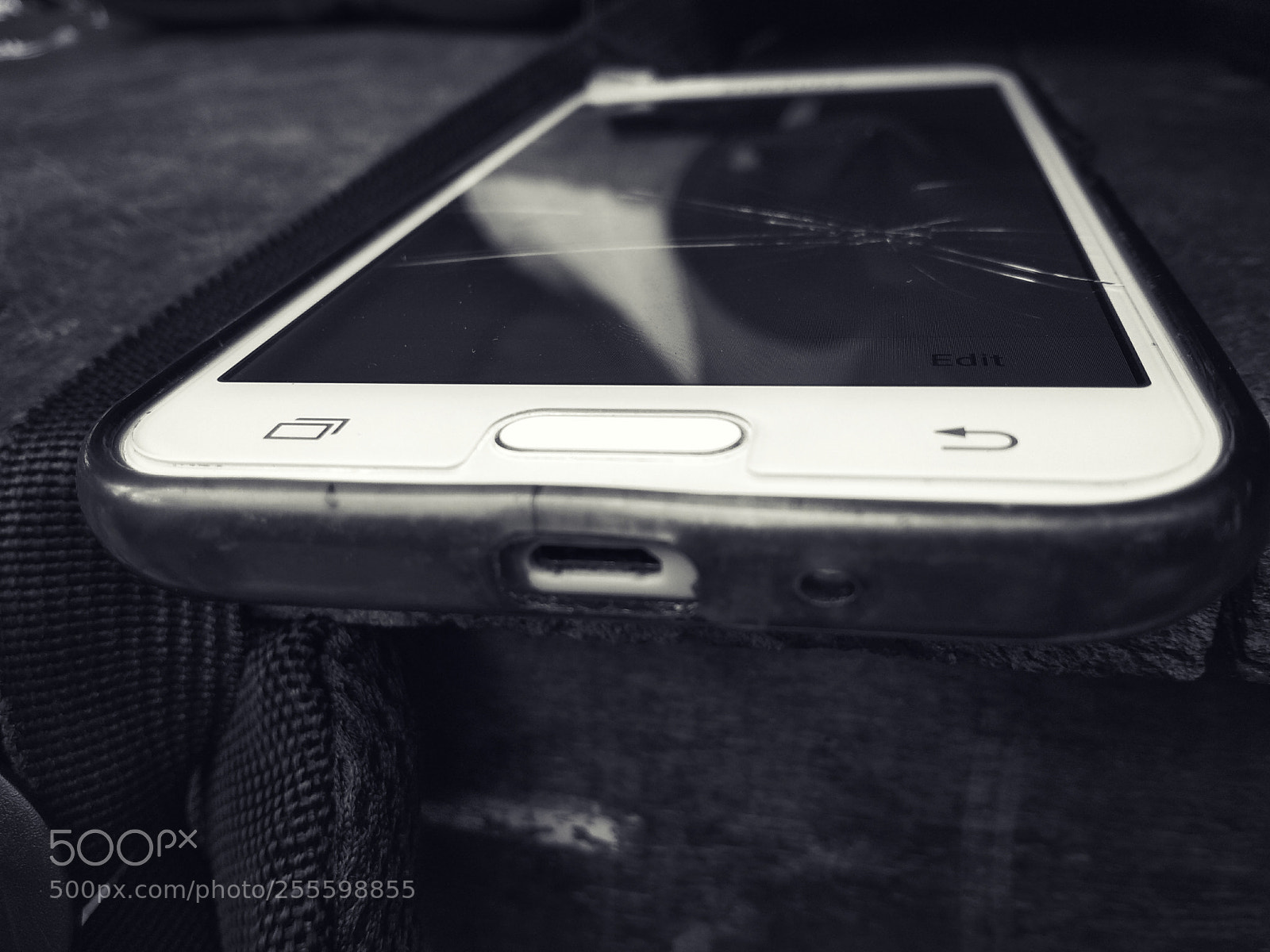 Xiaomi Redmi Note 5A sample photo. Untitled photography