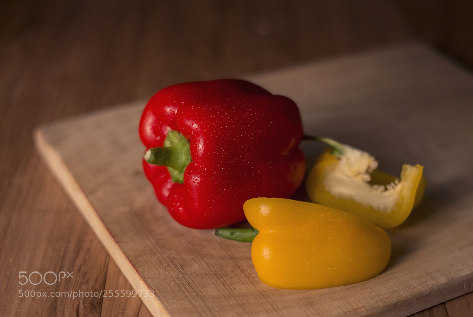 Nikon D800 sample photo. F011 photography