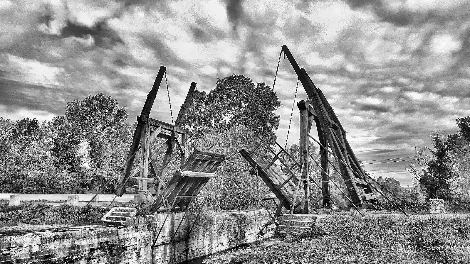 Samsung Galaxy S6 sample photo. Langlois france () photography