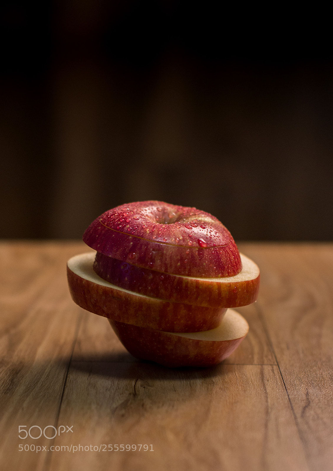Nikon D800 sample photo. F010 photography