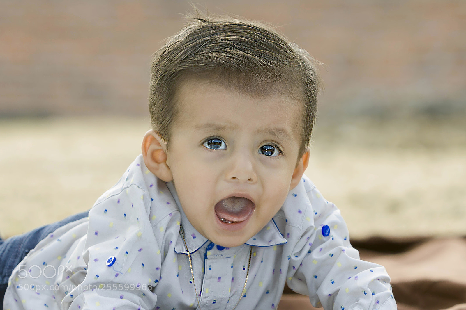 Canon EOS 50D sample photo. Boy land photography
