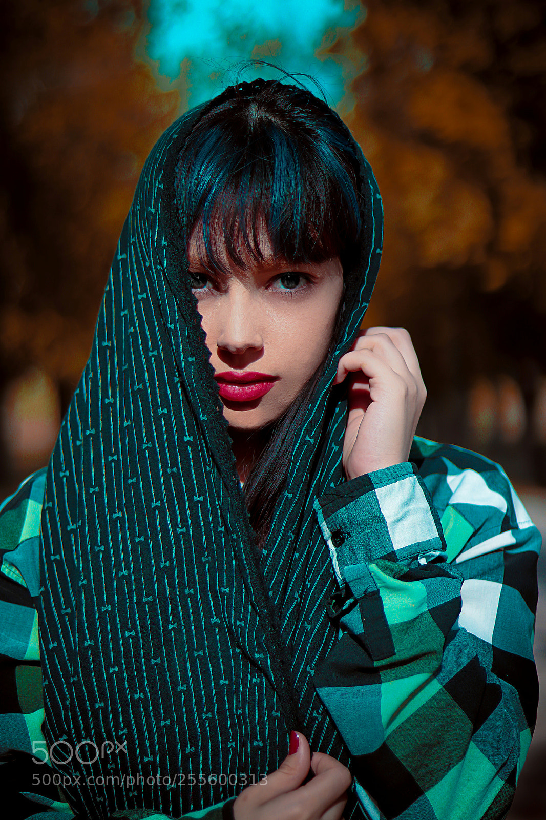 Canon EOS 77D (EOS 9000D / EOS 770D) sample photo. Nasim | 2018 photography