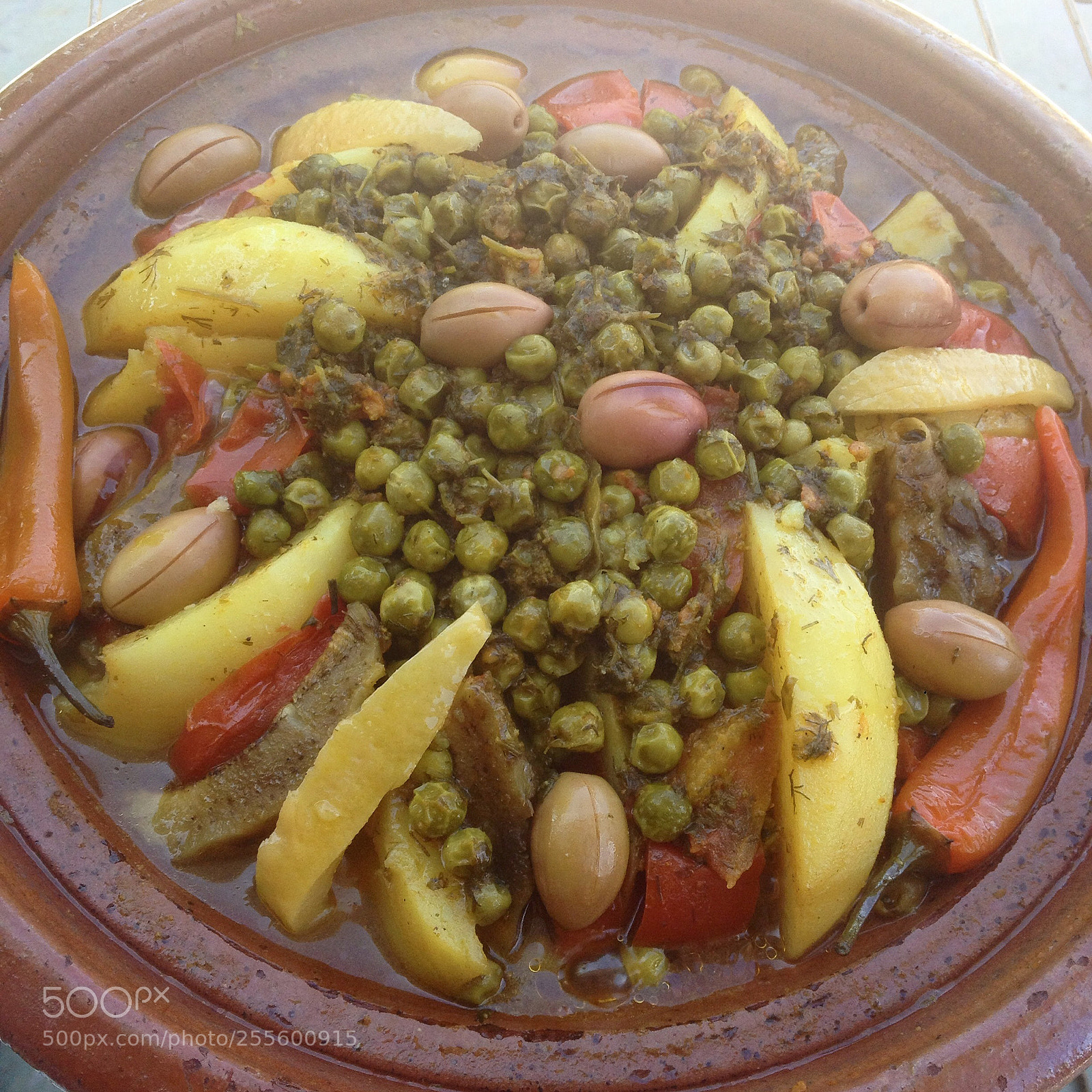 Apple iPhone 4S sample photo. Tagine photography