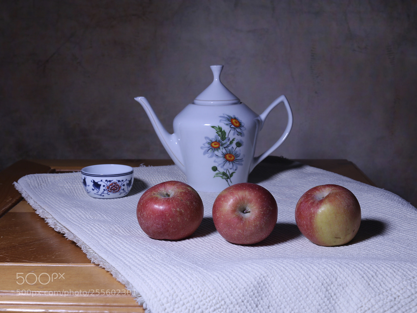 Canon EOS 6D sample photo. Still life  photography
