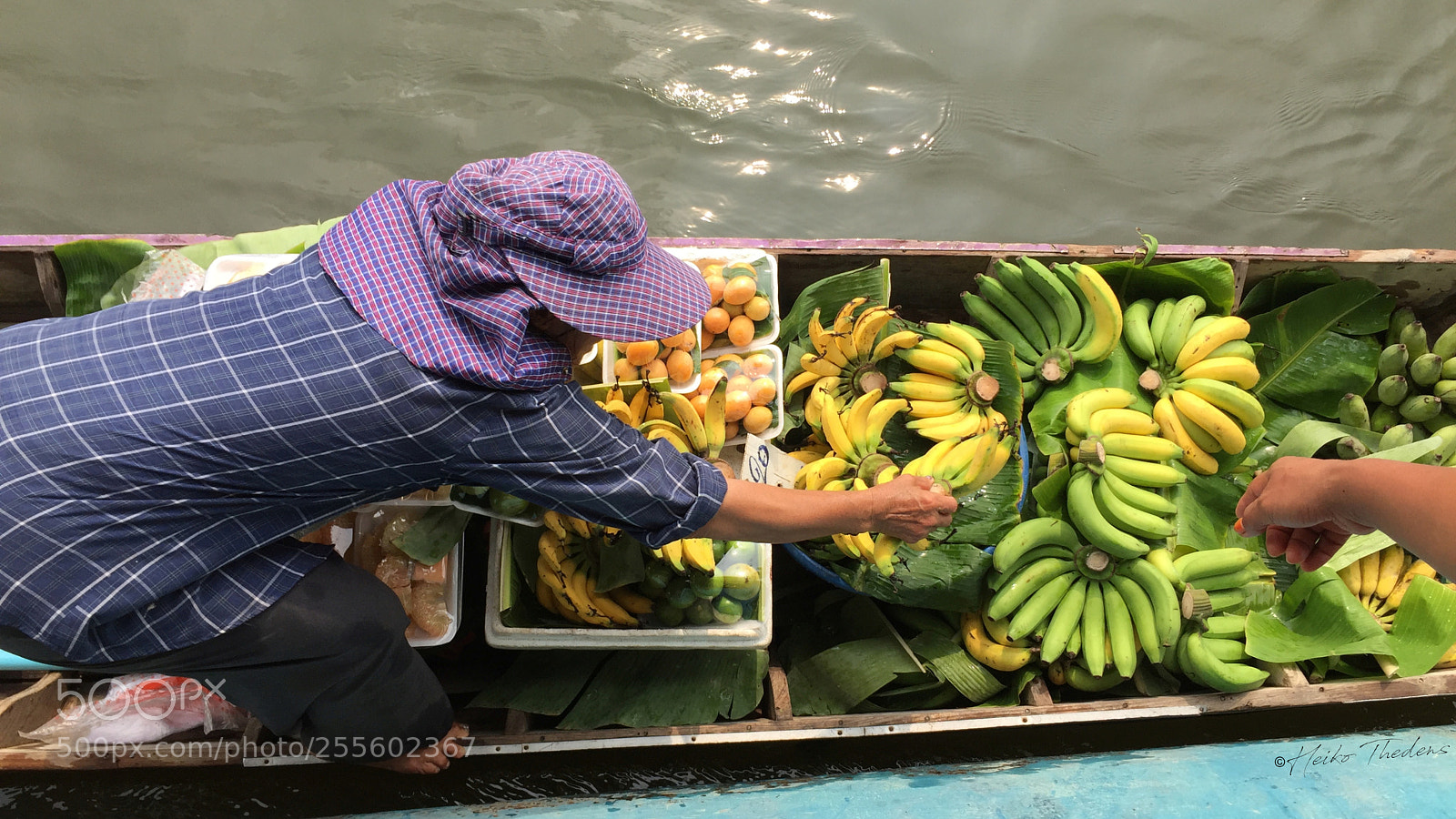 Apple iPhone 6 sample photo. Fresh fruit delivery photography