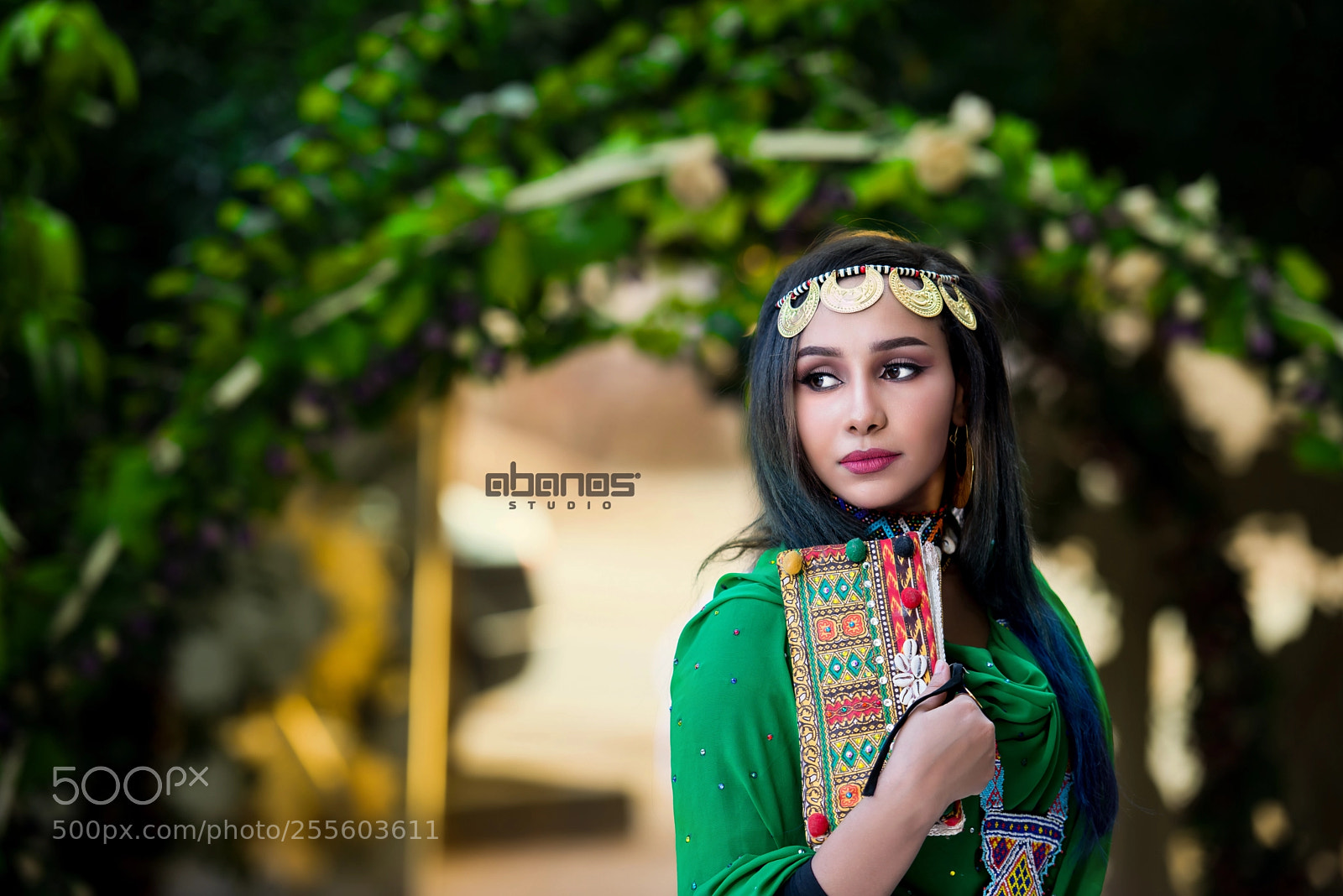 Nikon D610 sample photo. Untitled photography