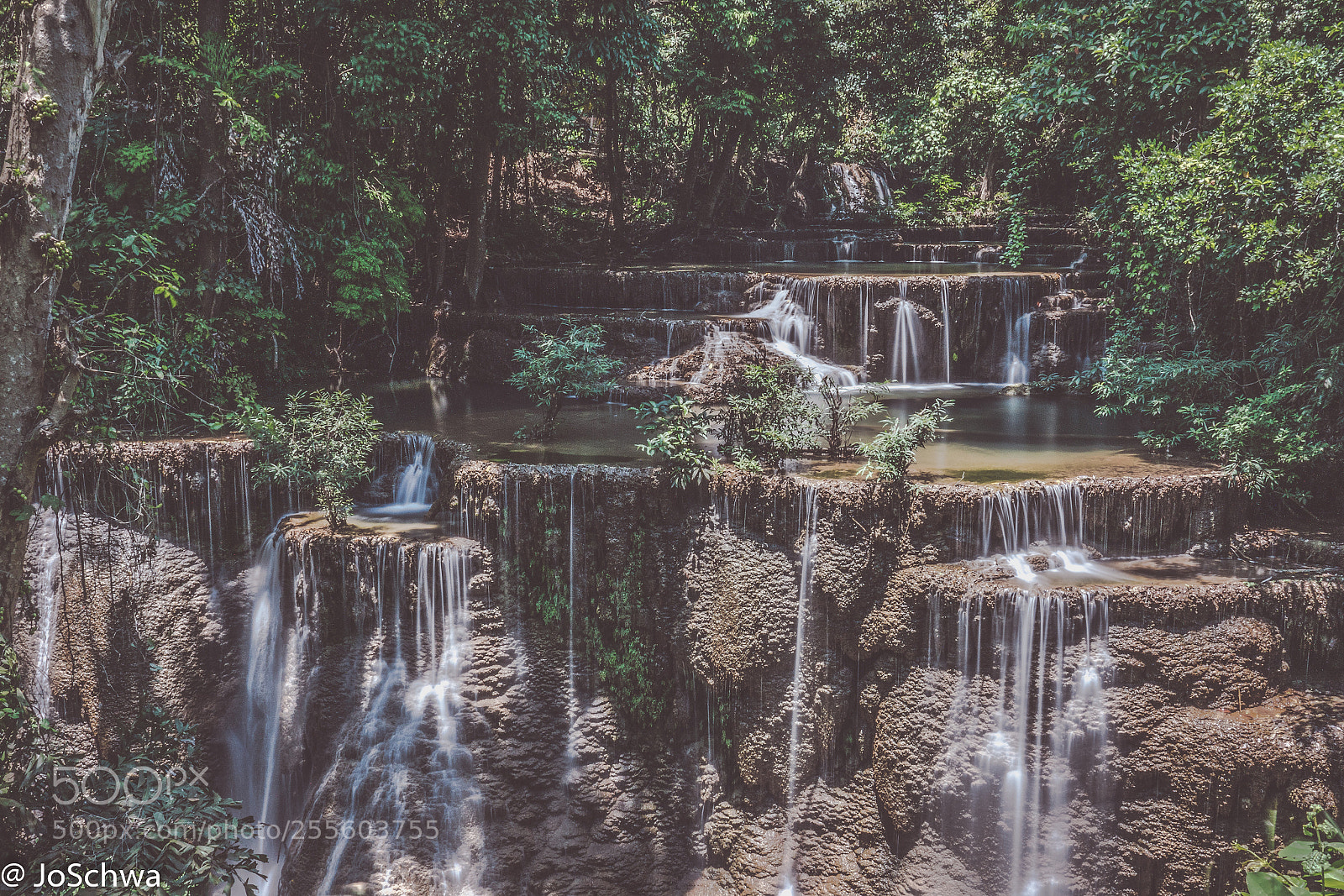 Sony a7R II sample photo. Lost in time photography