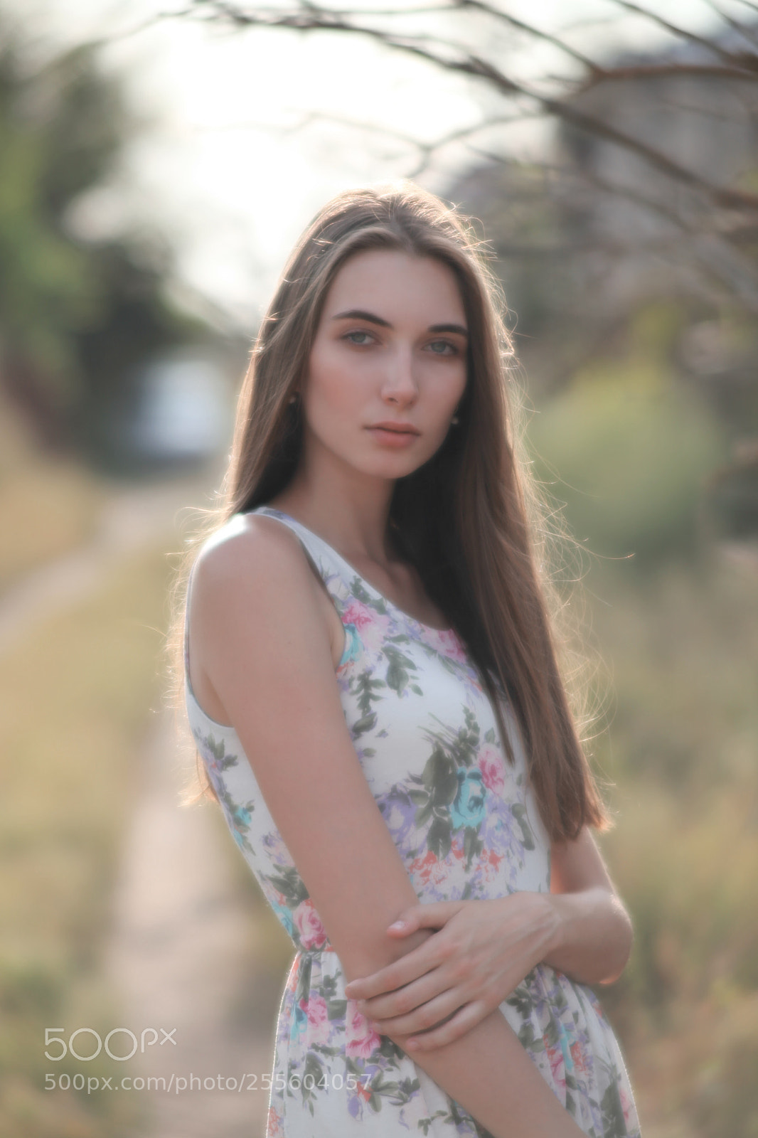 Canon EOS 5D Mark II sample photo. Canon ef 135 mm photography