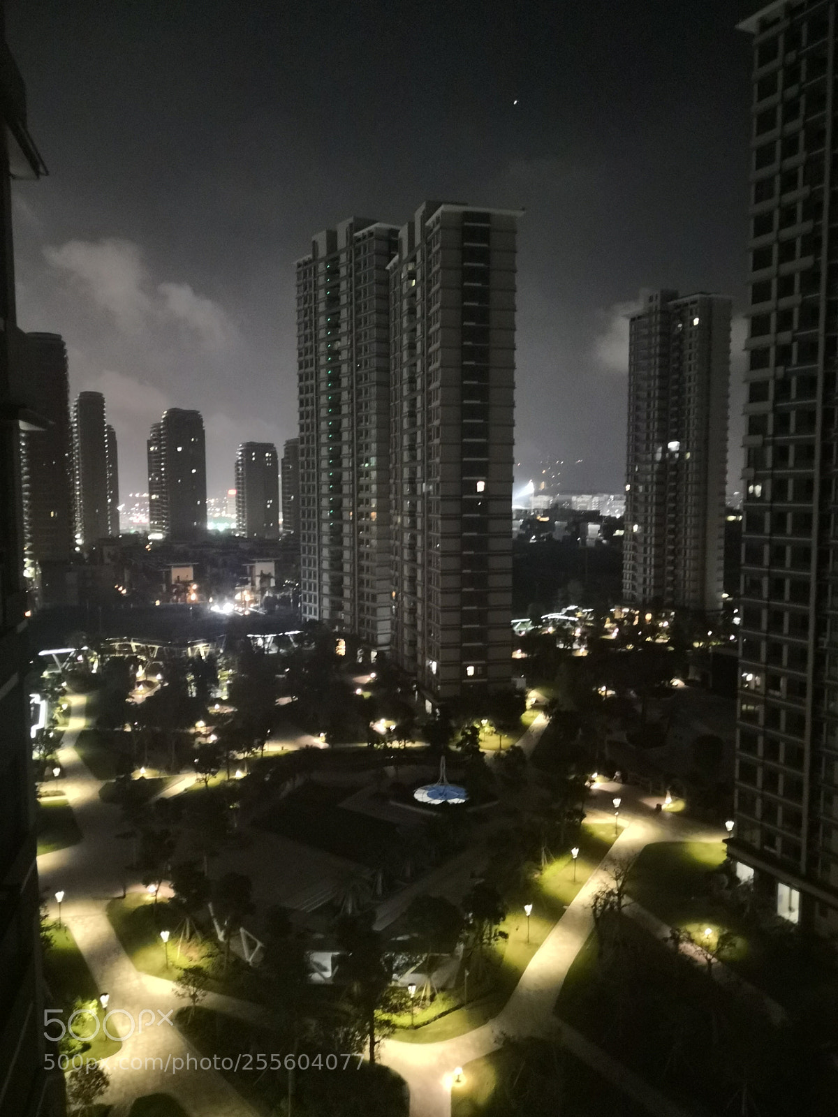 HUAWEI Mate 10 Pro sample photo. Untitled photography