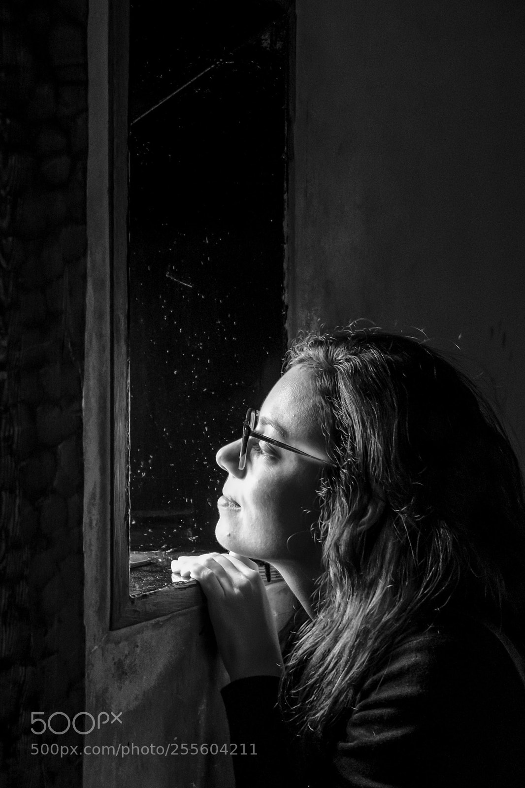 Fujifilm X-T20 sample photo. Untitled photography