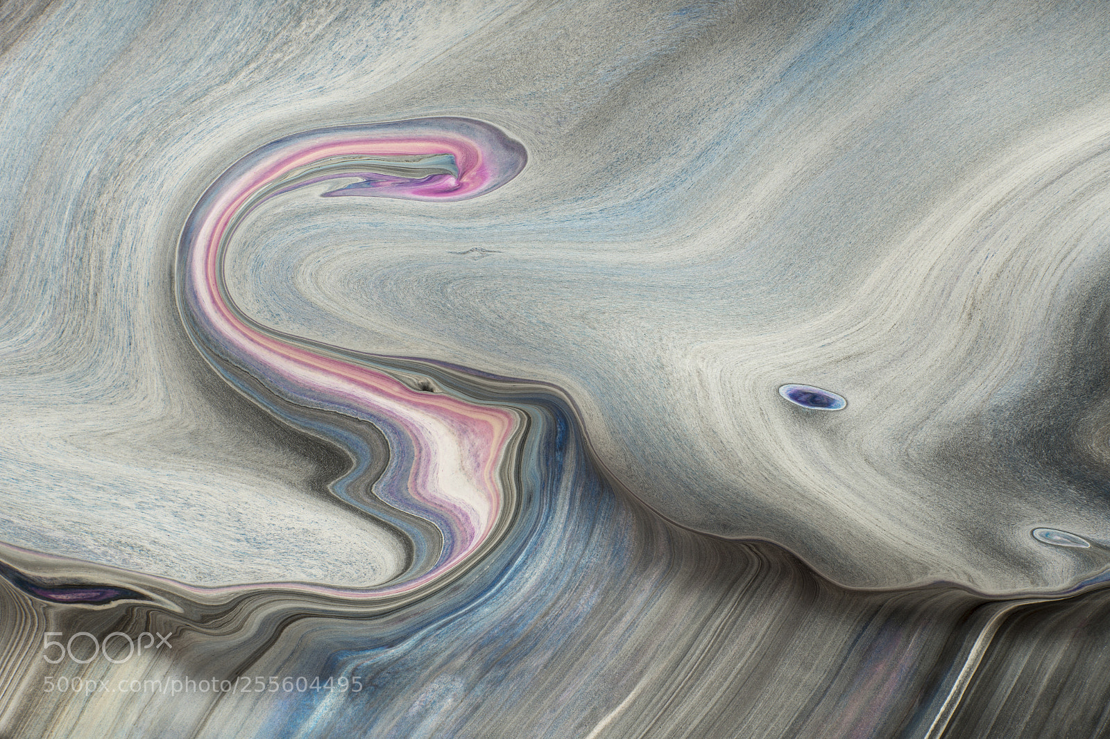 Sony a7R sample photo. Plate 7164 photography