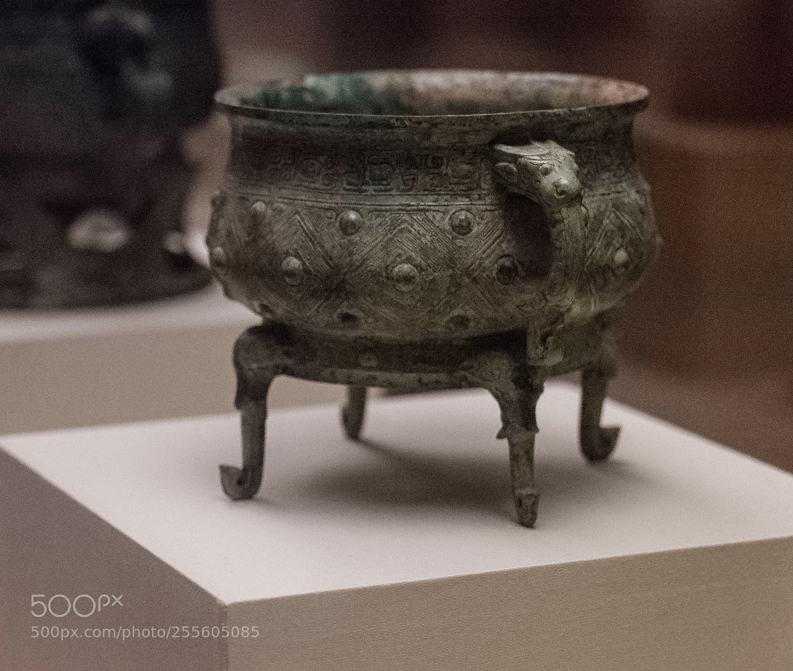 Leica SL (Typ 601) sample photo. Untitled photography