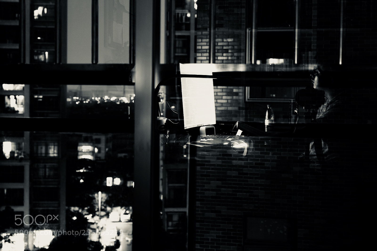 Sony a7R III sample photo. Untitled photography
