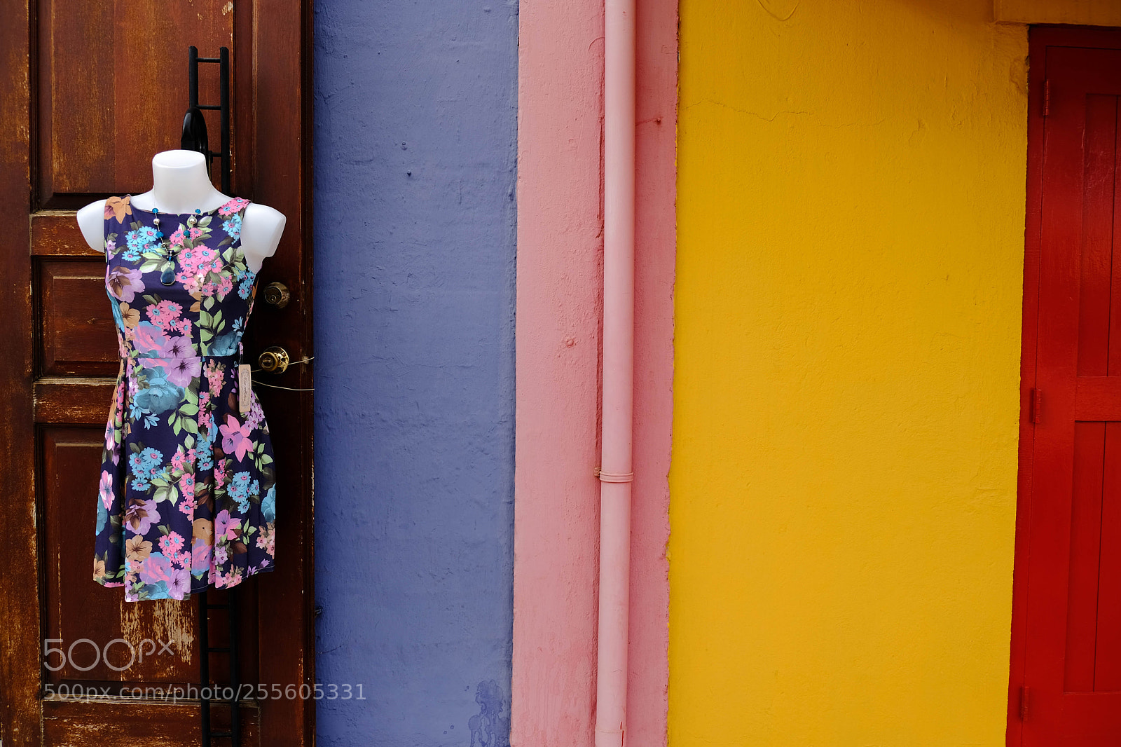Fujifilm X-T2 sample photo. Untitled photography
