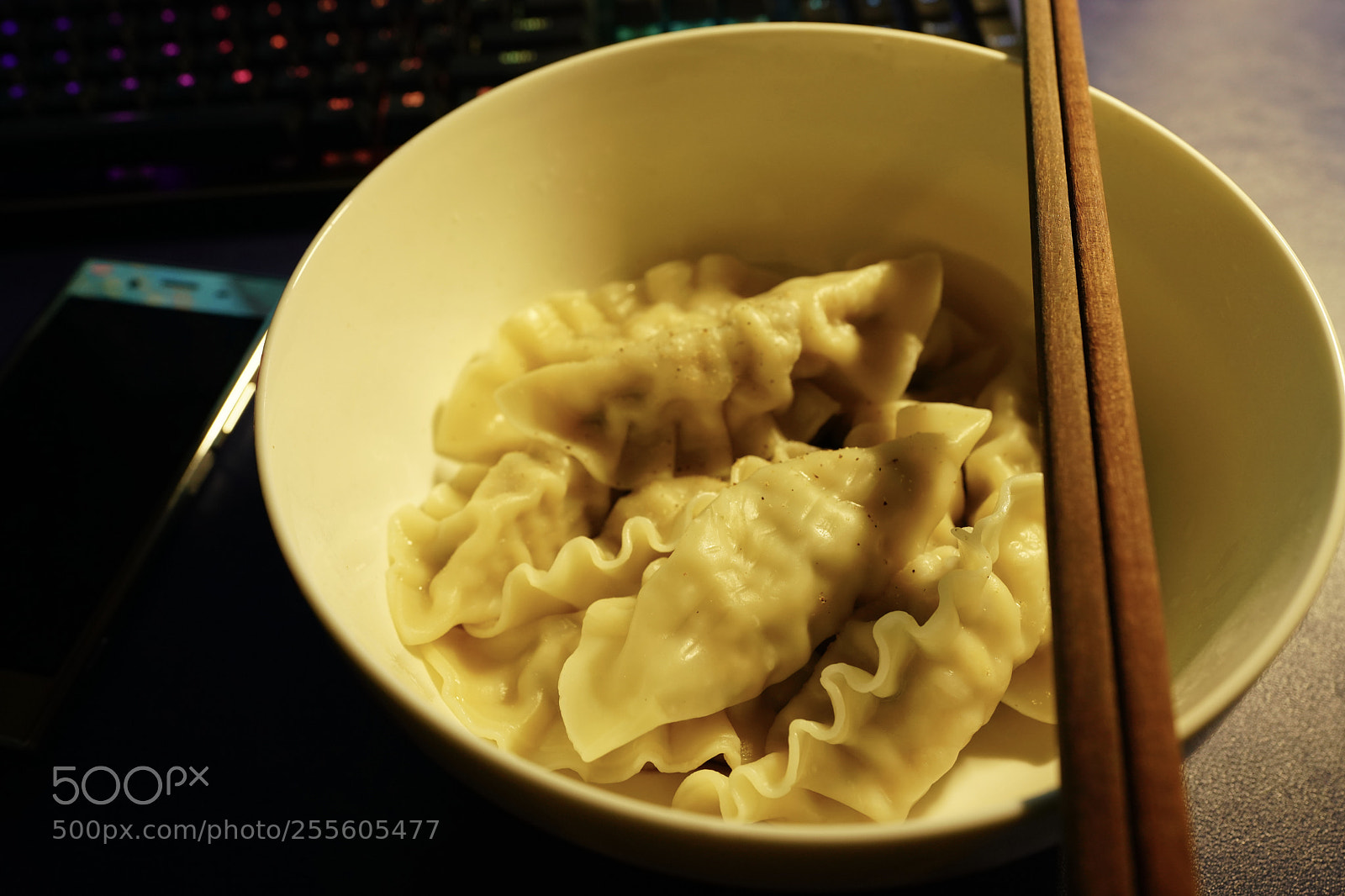 Sony a7R III sample photo. Untitled photography