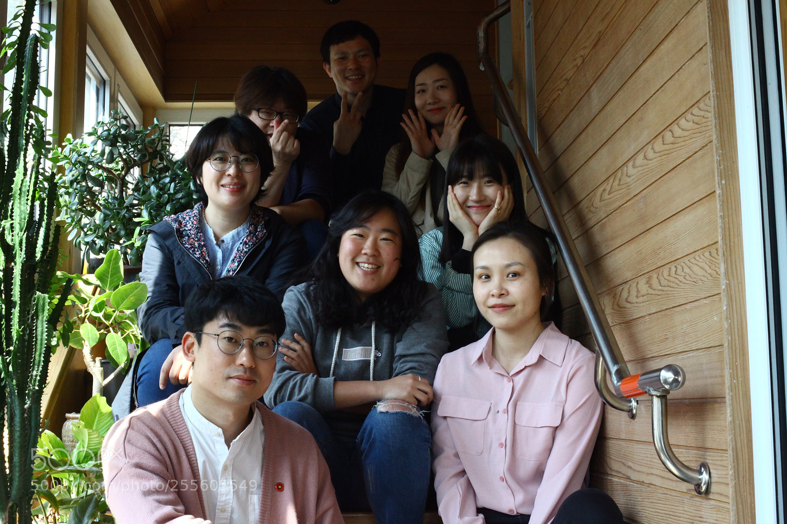 Canon EOS 5D Mark II sample photo. Untitled photography