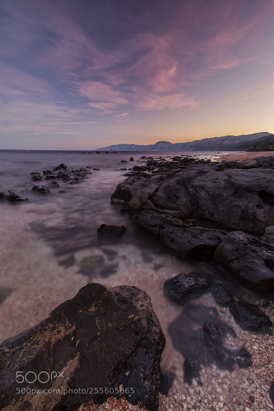 Canon EOS 5D Mark II sample photo. Snap almost in the photography