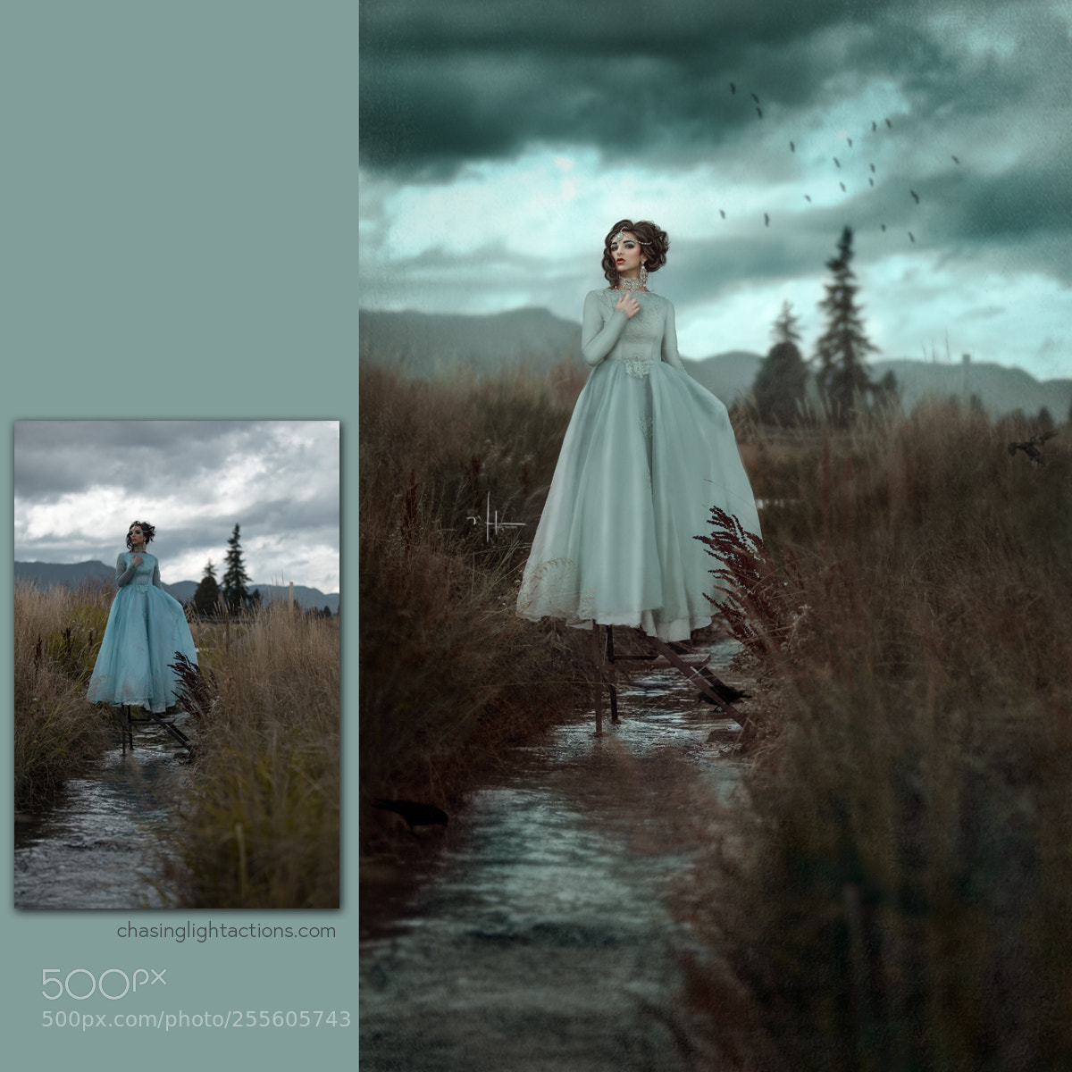 Canon EOS 5D Mark IV sample photo. Sectret lair photography
