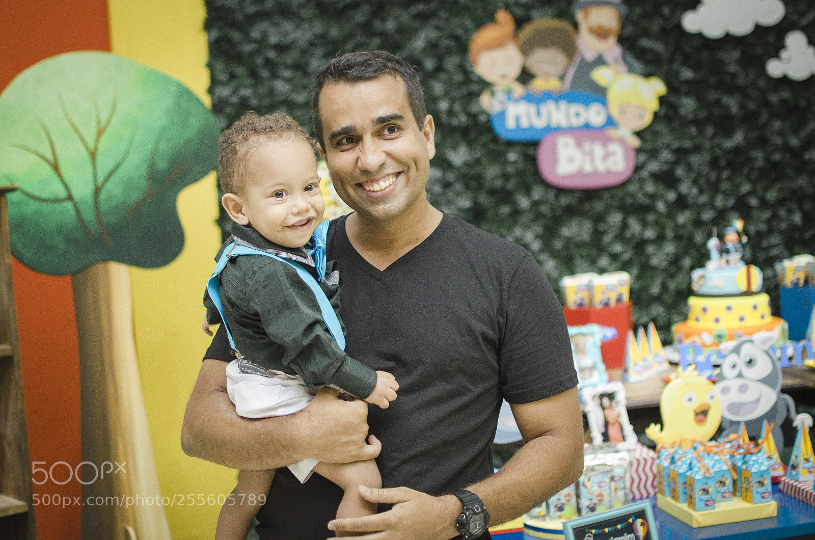 Nikon D7000 sample photo. Benjamim photography