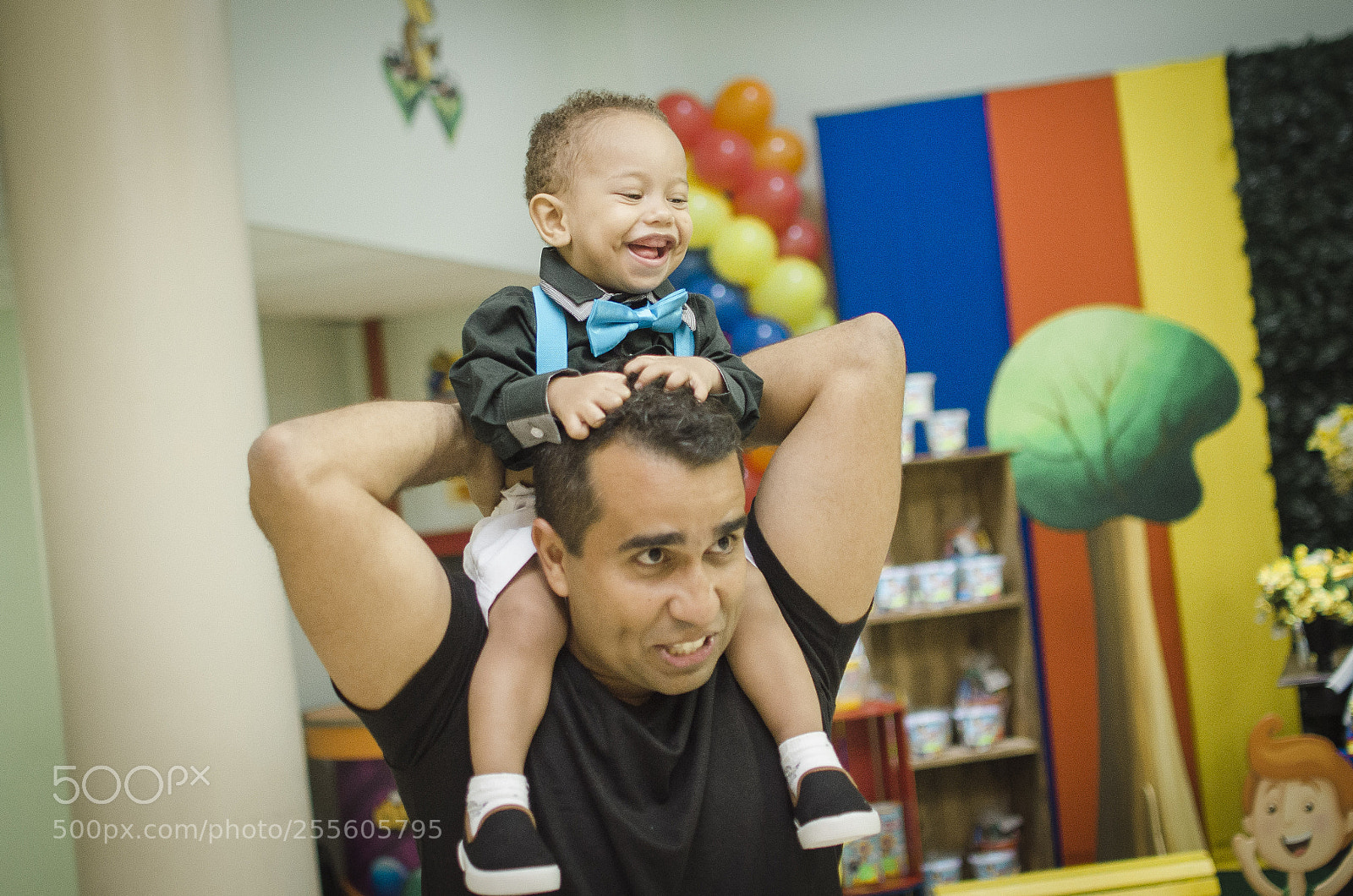 Nikon D7000 sample photo. Benjamim photography