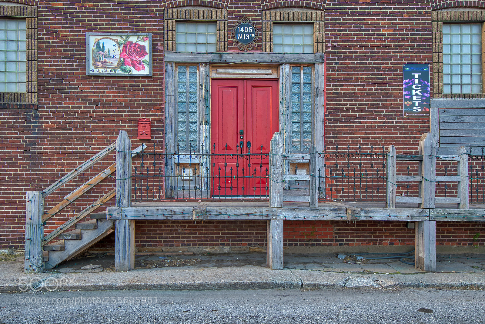 Sony a6500 sample photo. Dsc photography