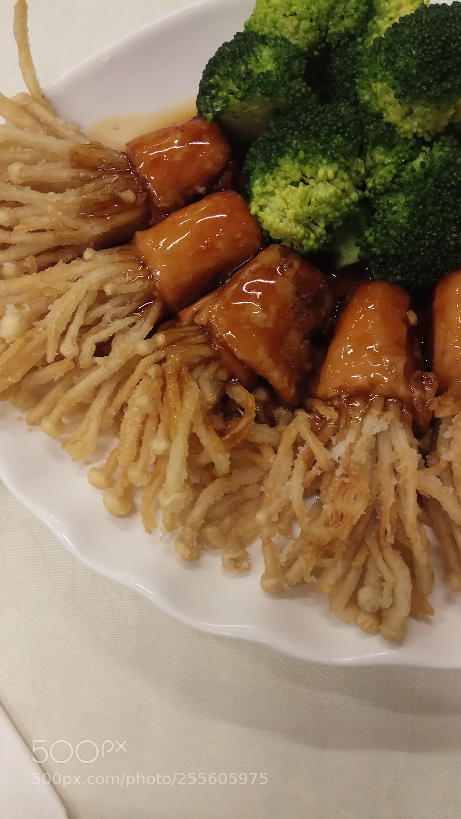 Xiaomi Redmi Note 4 sample photo. Food photography