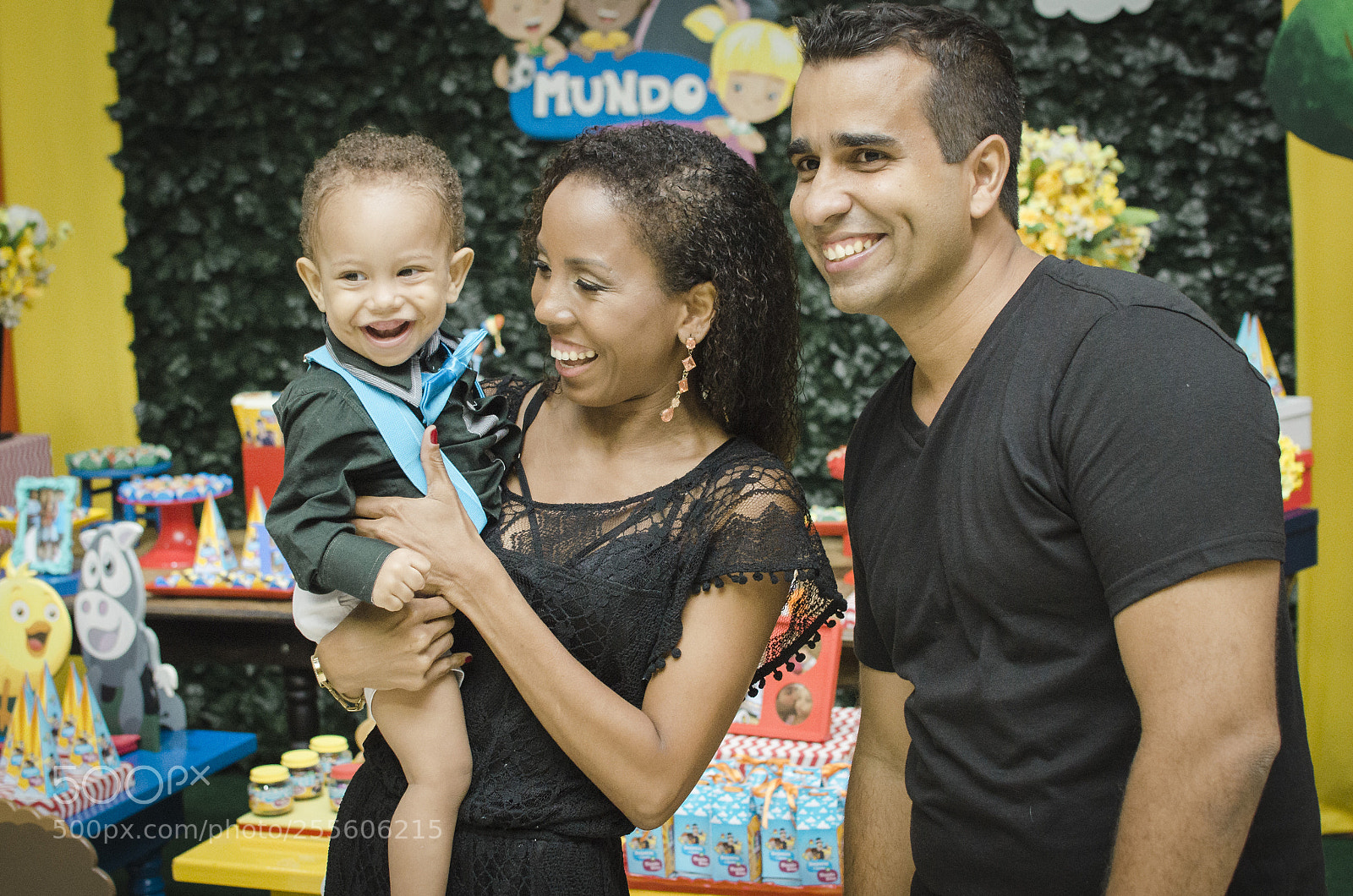 Nikon D7000 sample photo. Benjamim photography
