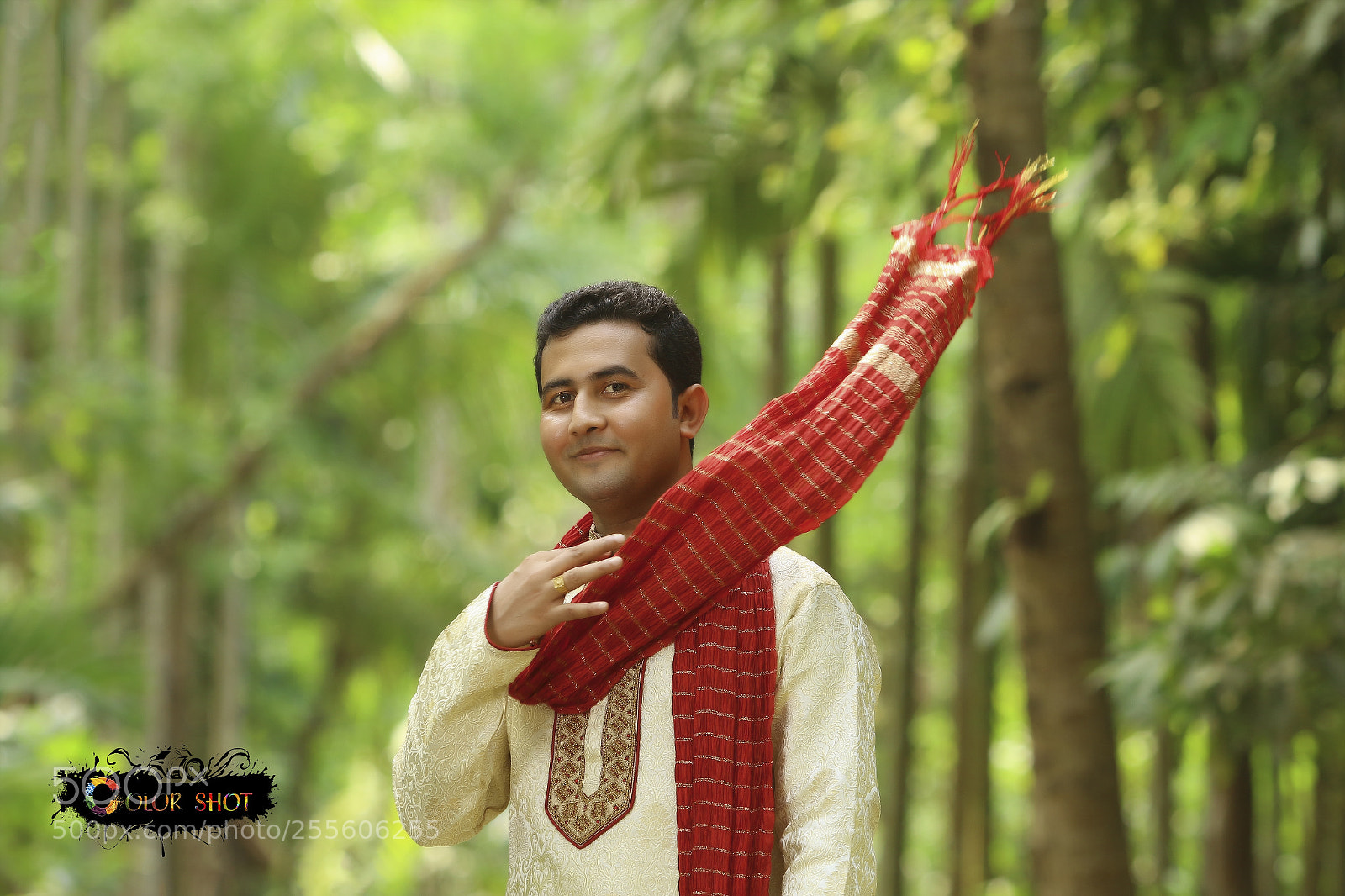Canon EOS 70D sample photo. Simul photography