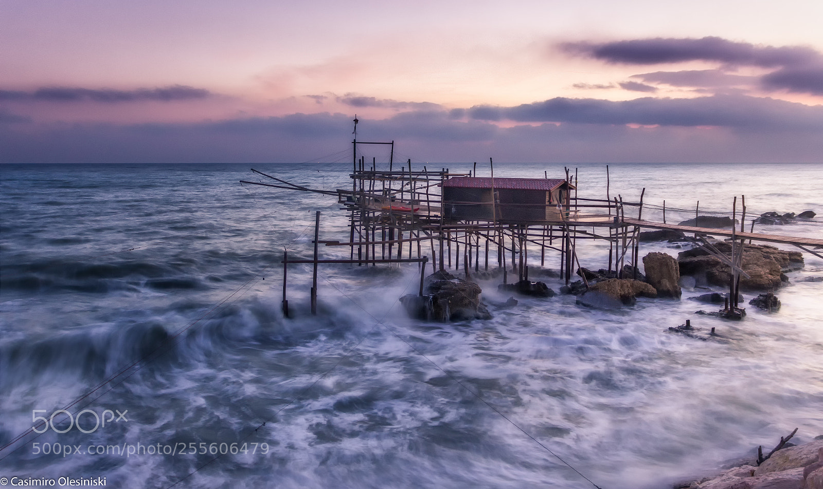Canon EOS 600D (Rebel EOS T3i / EOS Kiss X5) sample photo. Punta torre - alba photography