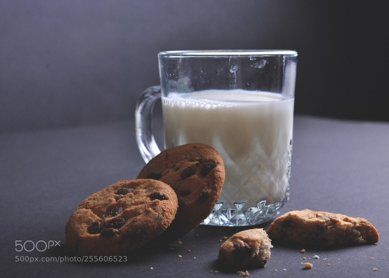 Nikon D3000 sample photo. Seat & eat photography