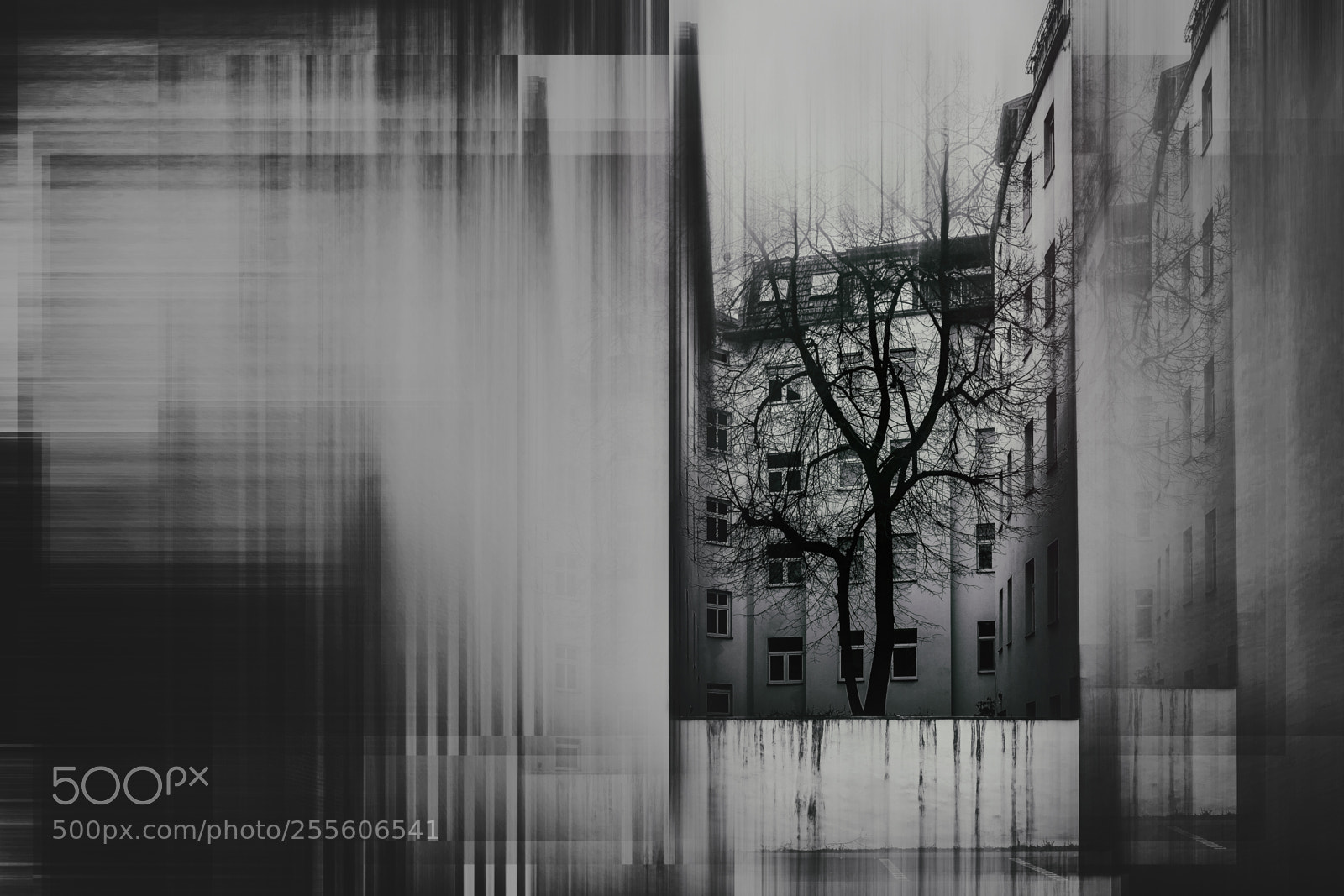 Fujifilm X-T1 sample photo. On the edge ii photography