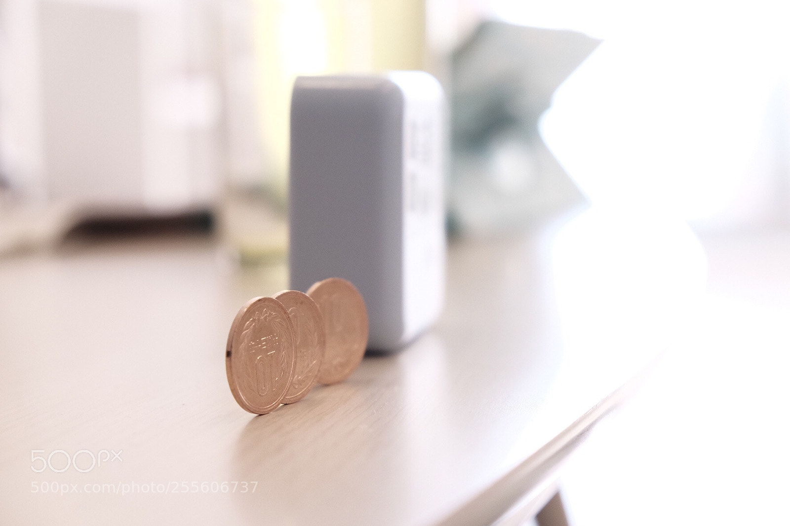 Fujifilm X-T1 sample photo. 平成30円 photography