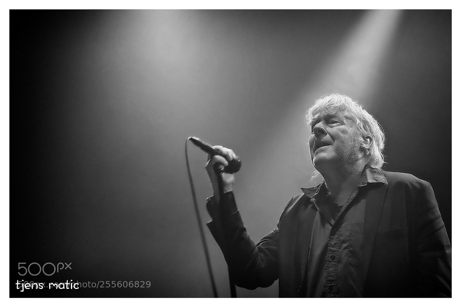 Fujifilm X-T1 sample photo. Tjens matic photography