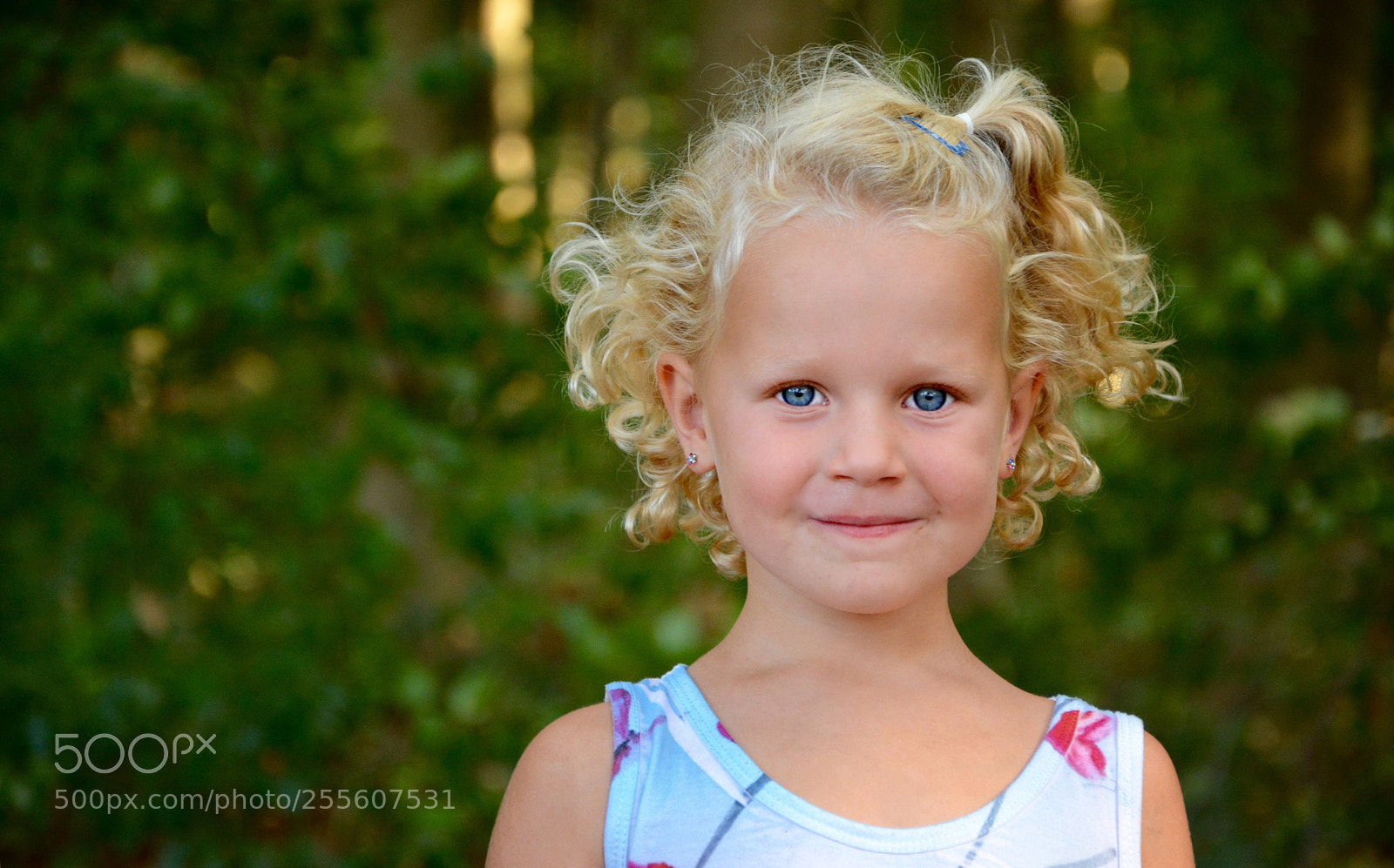 Nikon D7100 sample photo. Untitled photography