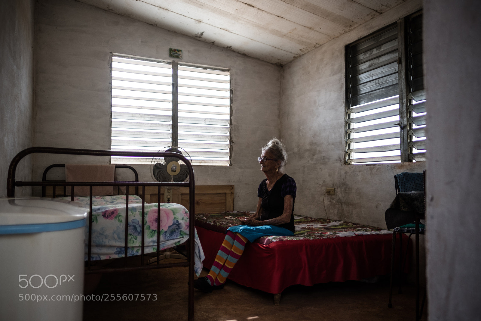 Fujifilm X-Pro2 sample photo. Viñales, cuba photography