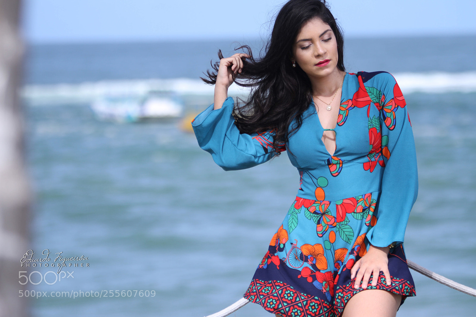 Canon EOS 7D sample photo.  a bela  photography