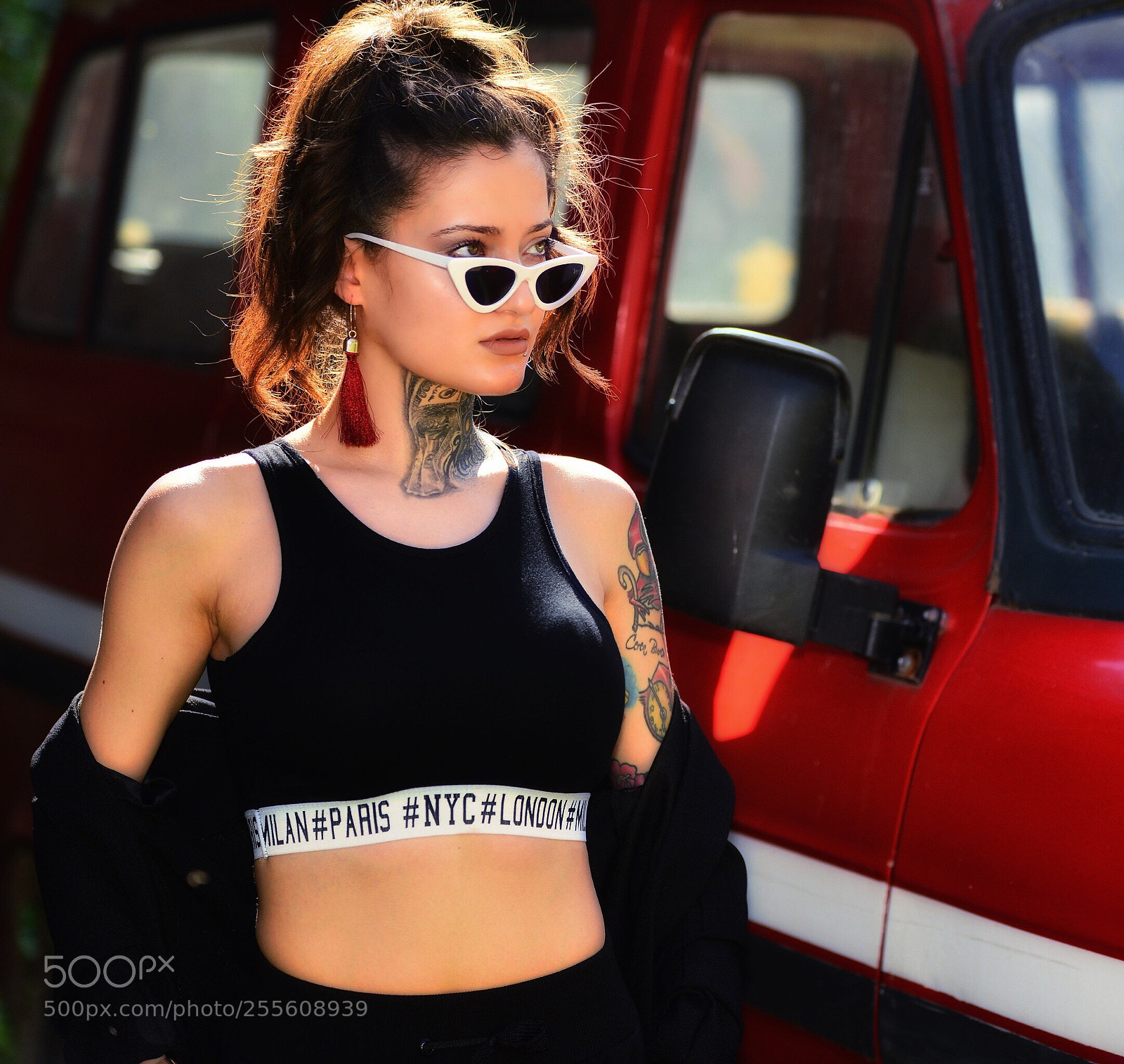 Nikon D800 sample photo. Untitled photography