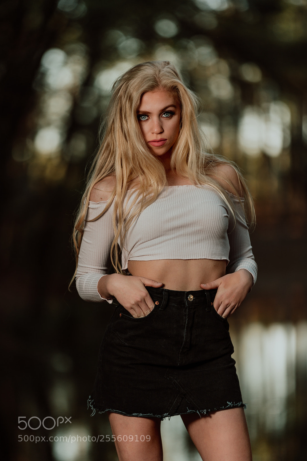 Canon EOS 6D sample photo. Anghelov's photography photography
