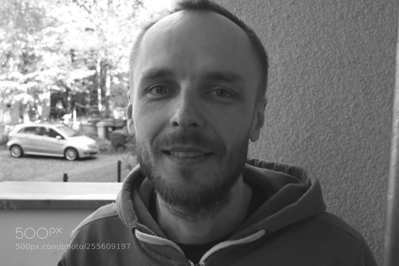 Canon EOS 6D + Canon EF 40mm F2.8 STM sample photo. Igor from mosca-digital artist photography