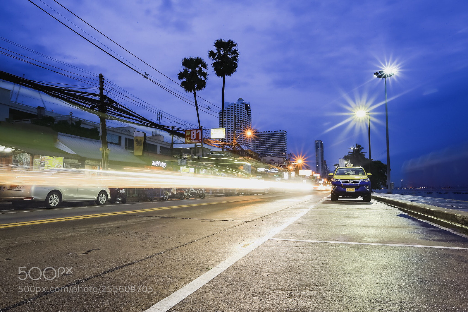 Canon EOS 6D sample photo. Untitled photography