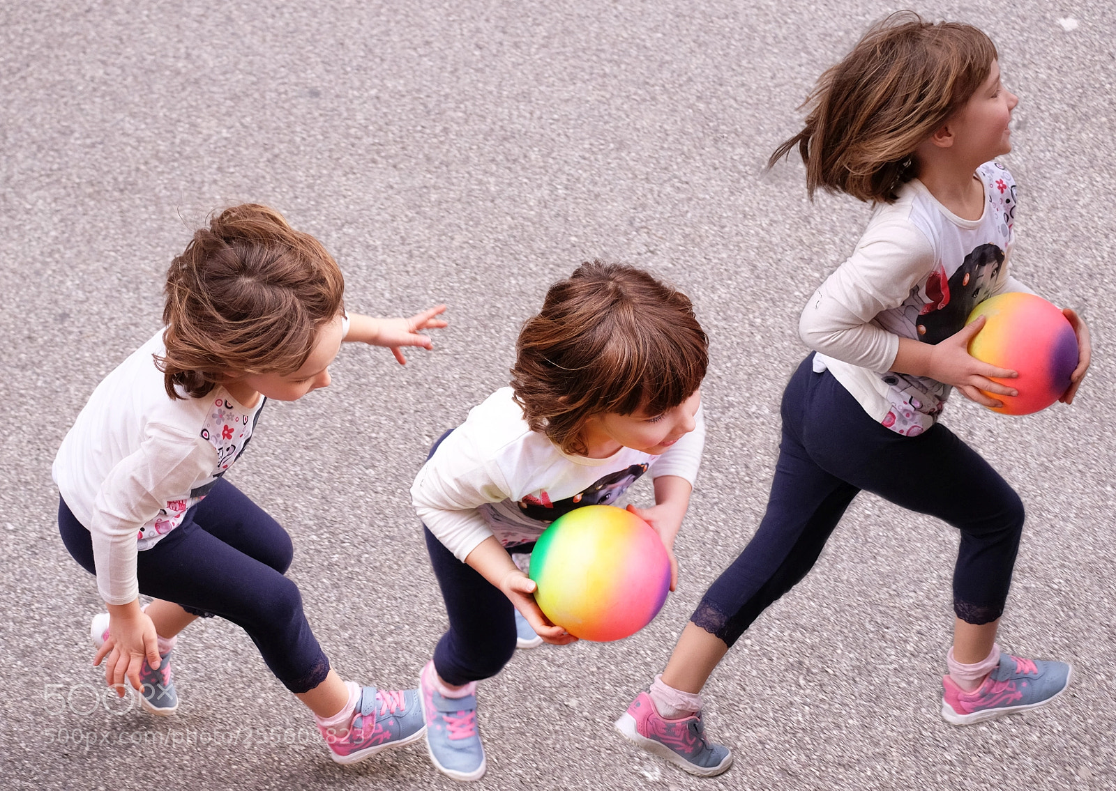Fujifilm X-T1 sample photo. Ball games. photography