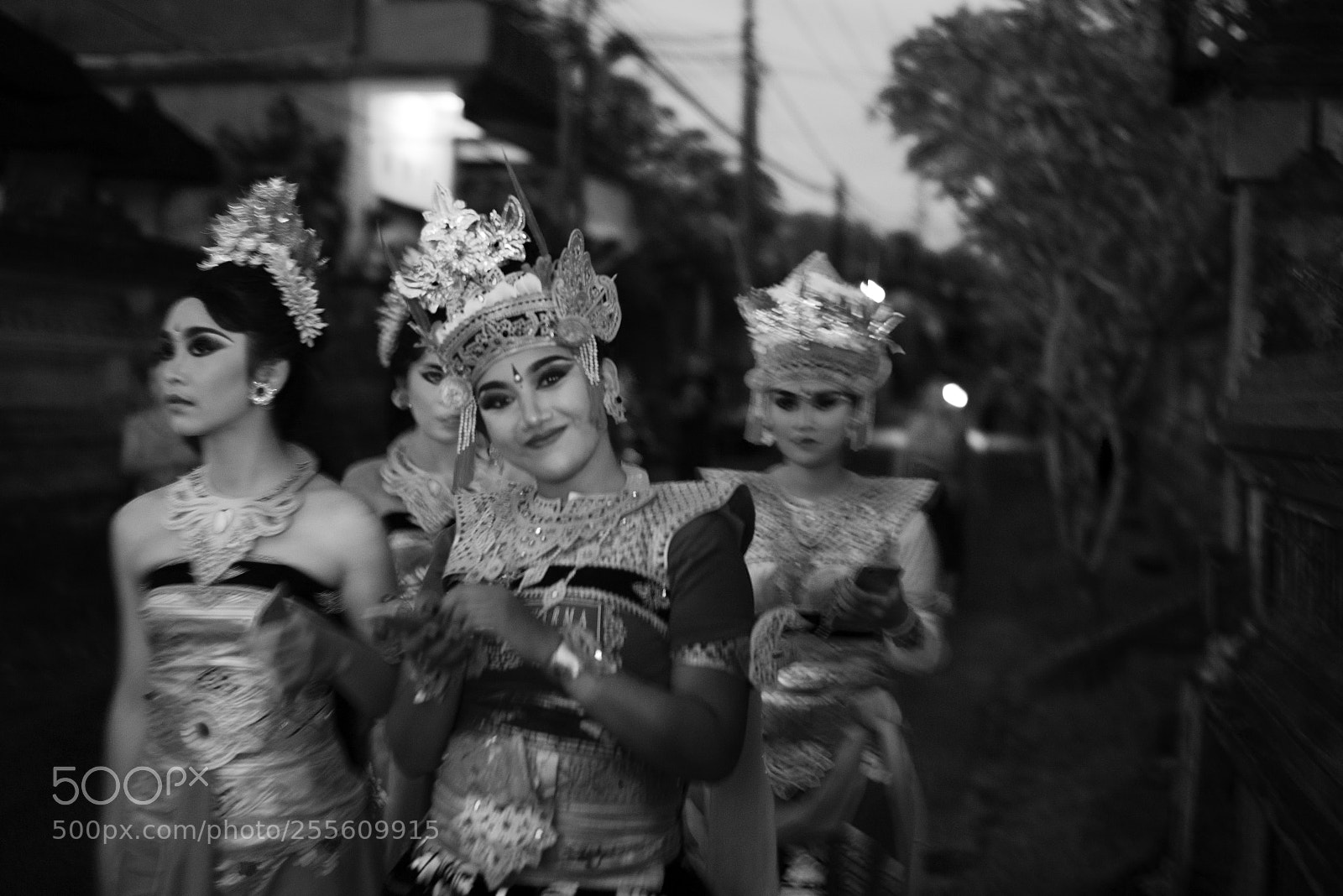 Nikon D610 sample photo. Only in bali photography