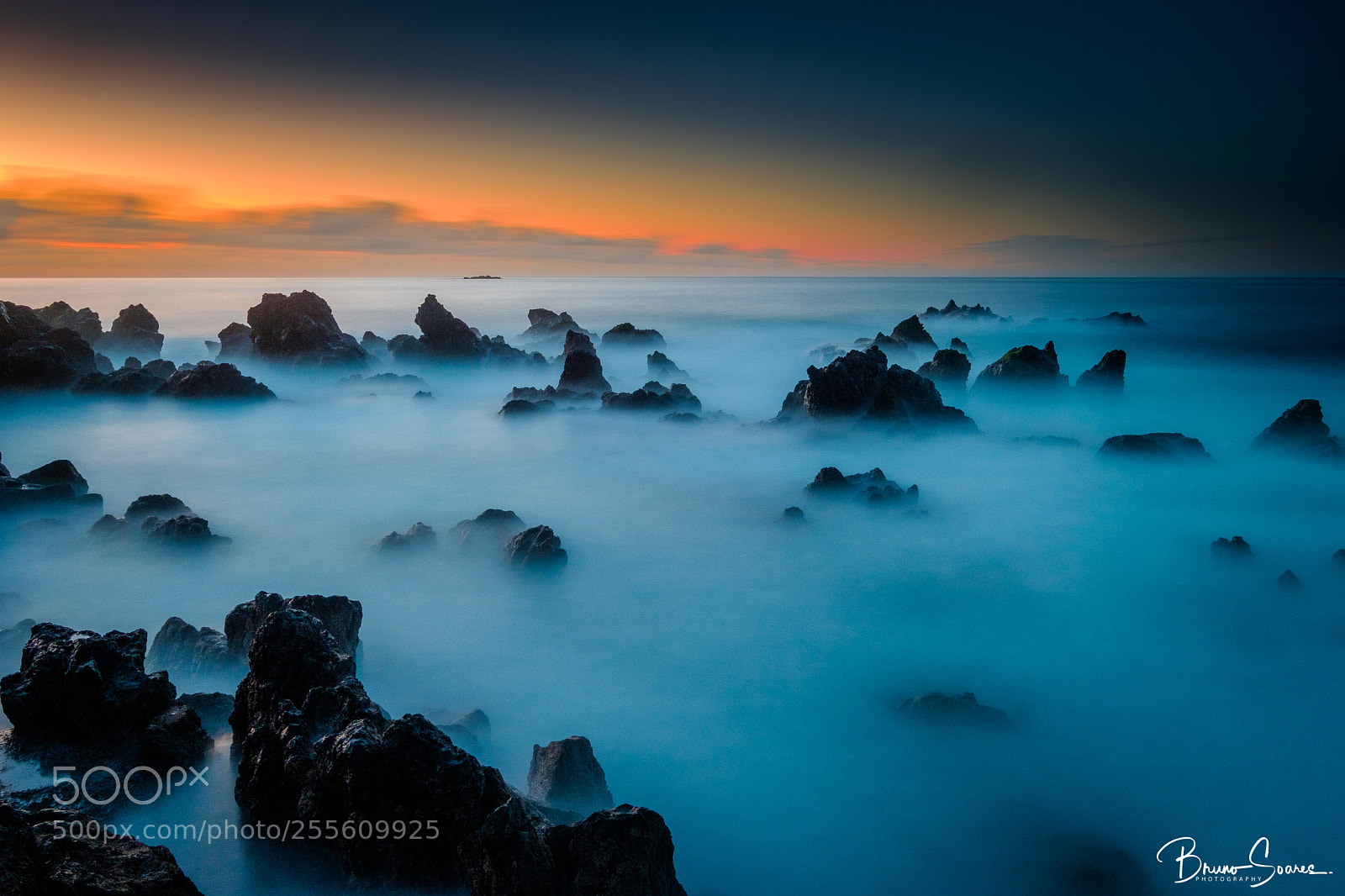 Fujifilm X-T2 sample photo. Porto moniz photography
