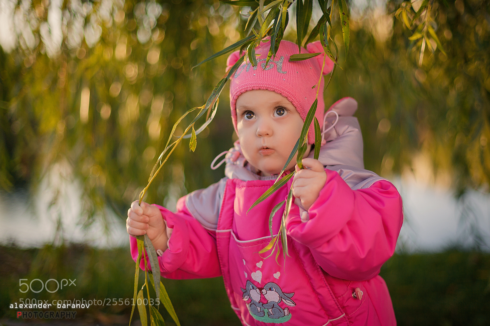 Canon EOS 5D Mark II sample photo. Valeria photography