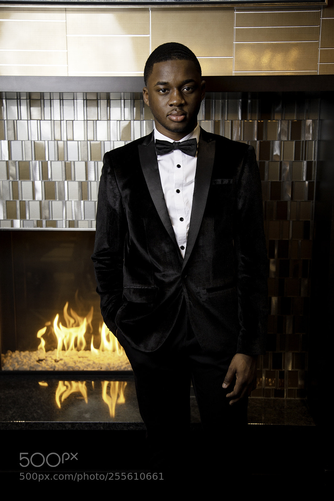 Canon EOS 6D sample photo. Mr. steven photography