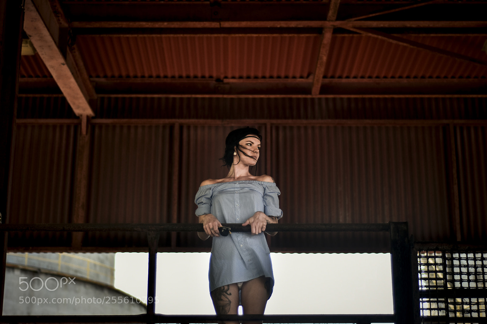 Nikon D7200 sample photo. Goodie photography
