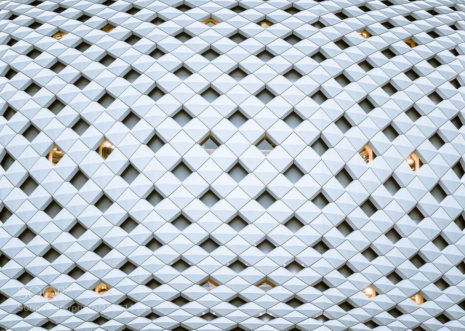 Sony a6300 sample photo. Crazy diamonds ii photography