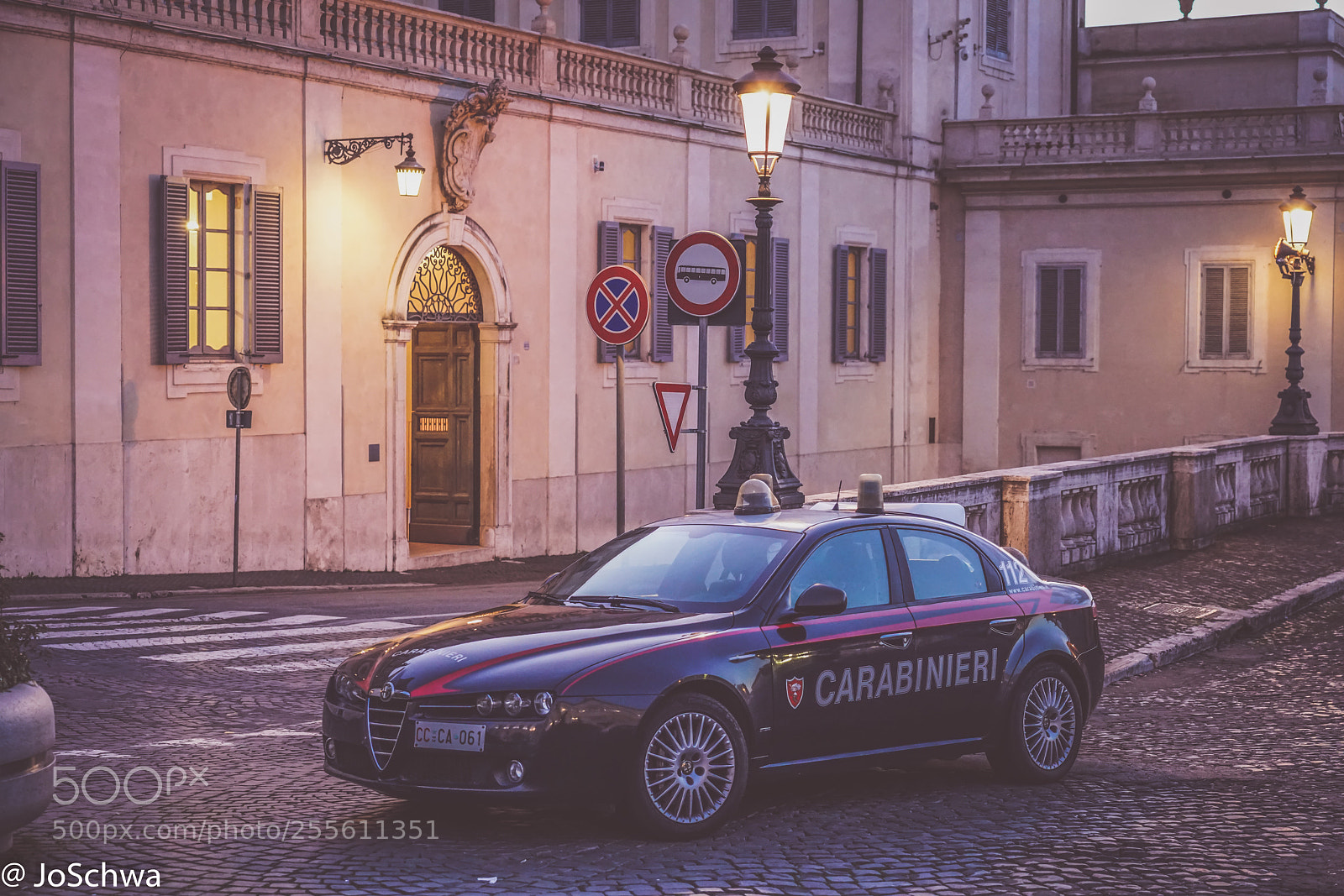 Sony a7R II sample photo. Dream in roma photography